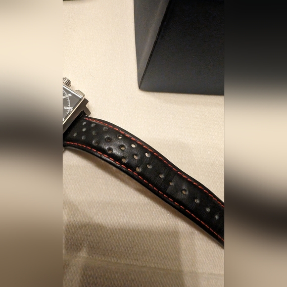 Chicane Mens Watch - Picture 8 of 8